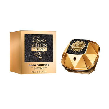 عطر ليدي مليون فابيولس