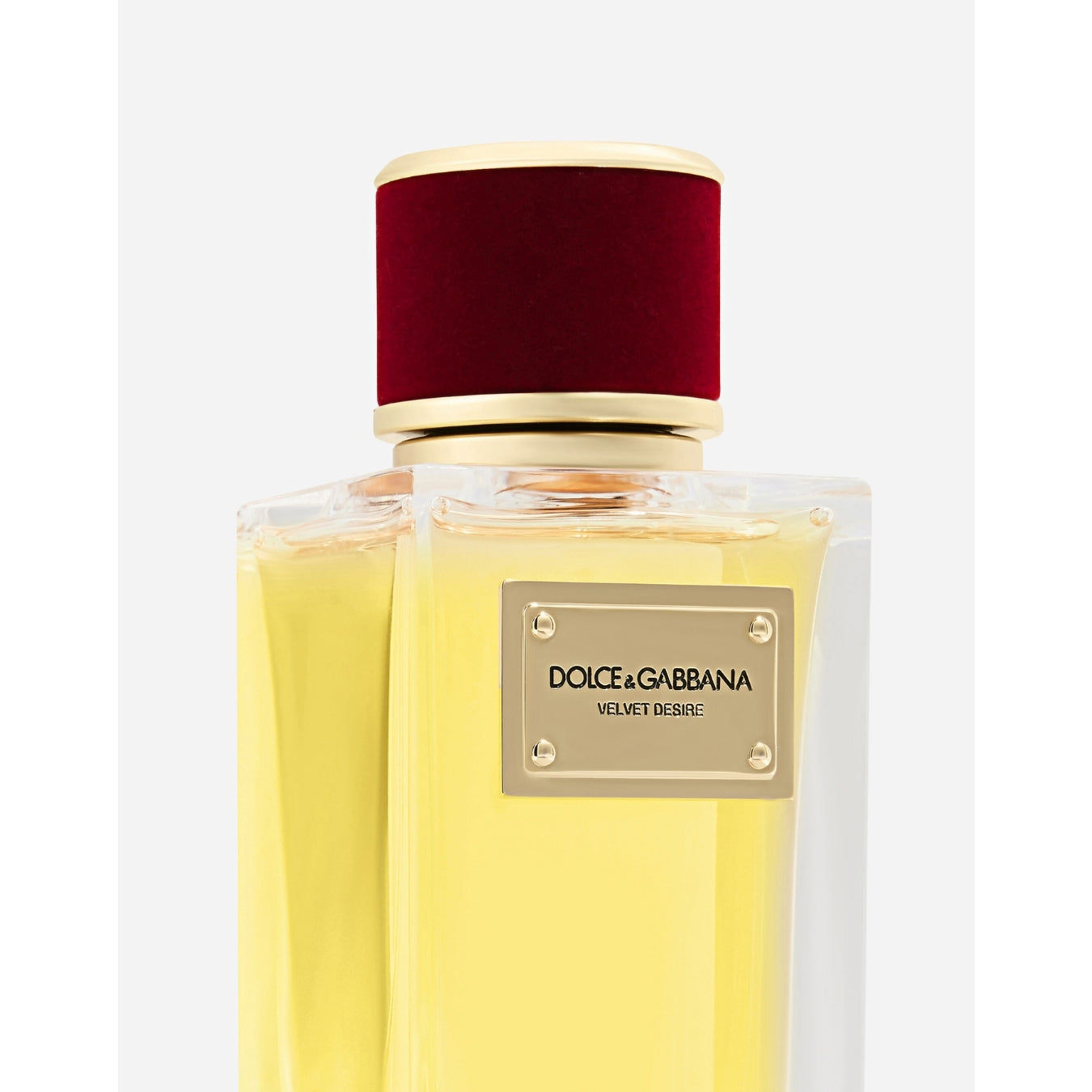 Velvet Desire Eau de Parfum