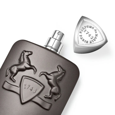 PEGASUS EXCLUSIF PARFUM