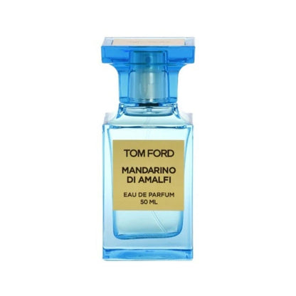 Mandarino Di Amalfi - Eau de Parfum