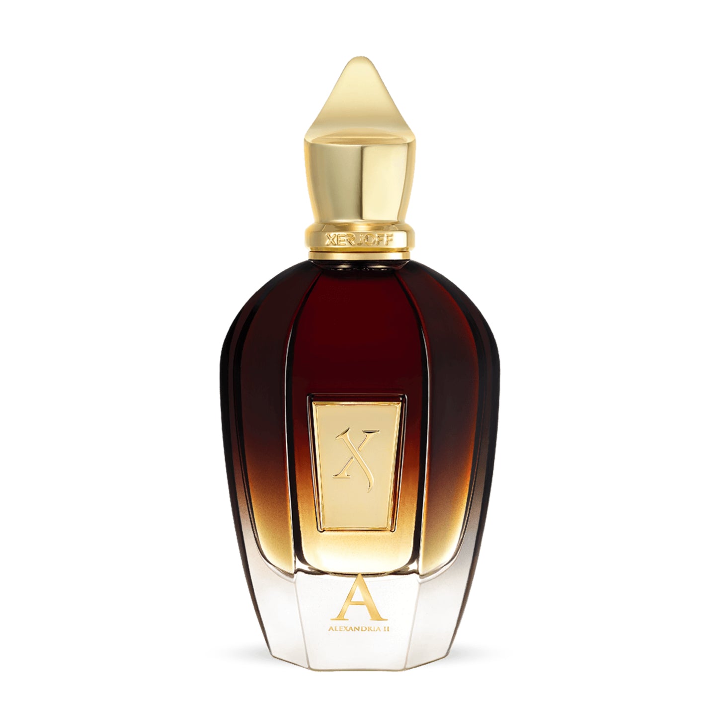 Alexandria ii Parfum