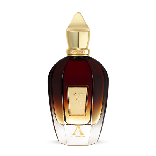 Alexandria ii Parfum