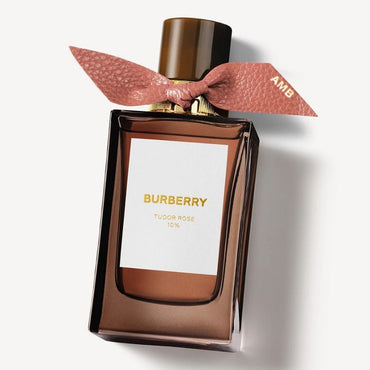 عطر بربري سيجنتشر تيودور روز أو دي بارفان