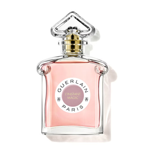 Les Légendaires L’Instant Magic – Eau de Parfum