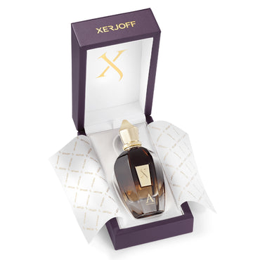 Alexandria ii Parfum