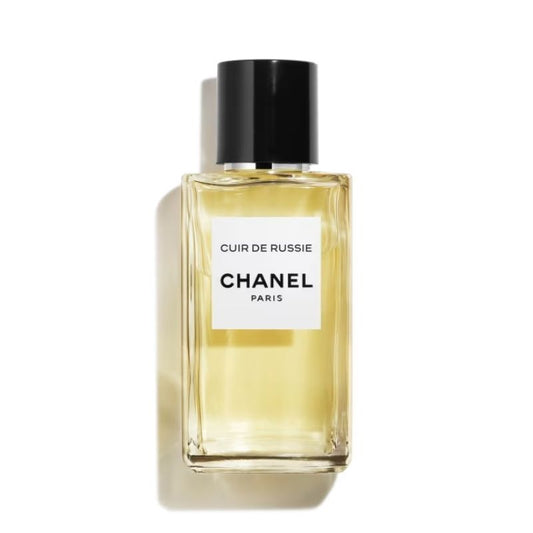 عطر كوير دي روسي