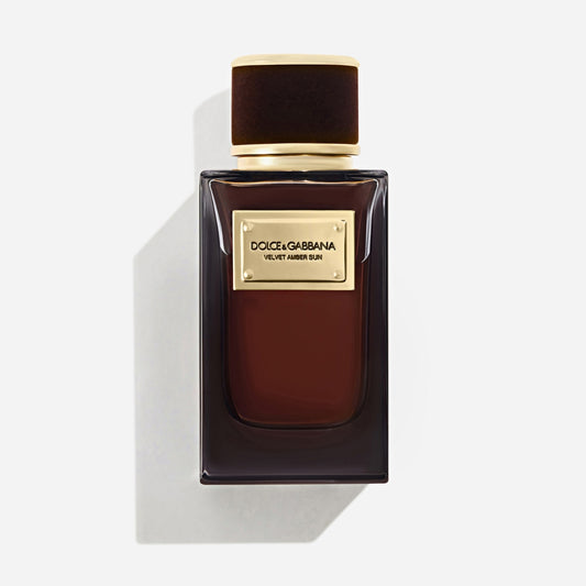 Velvet Amber Sun Eau de Parfum