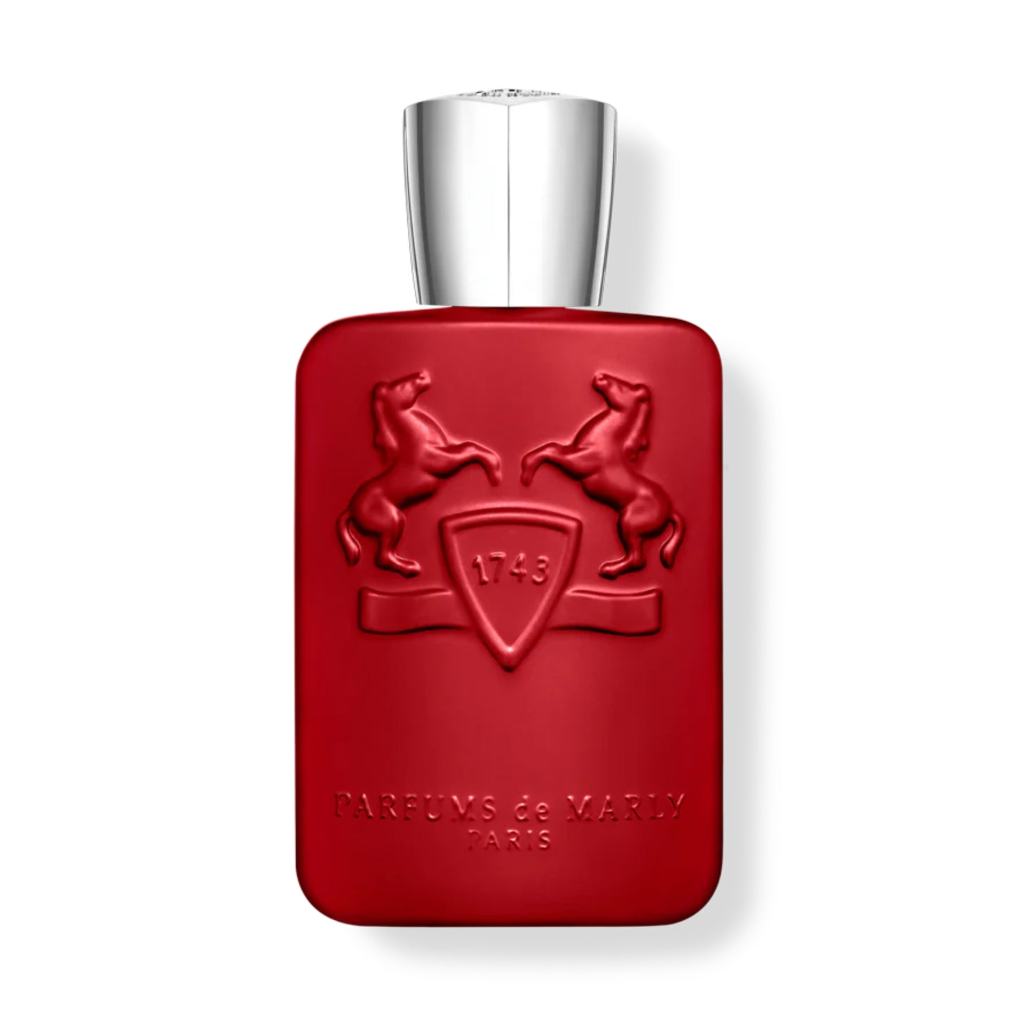 KALAN EAU DE PARFUM