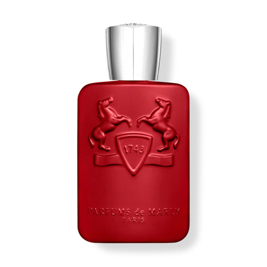 KALAN EAU DE PARFUM