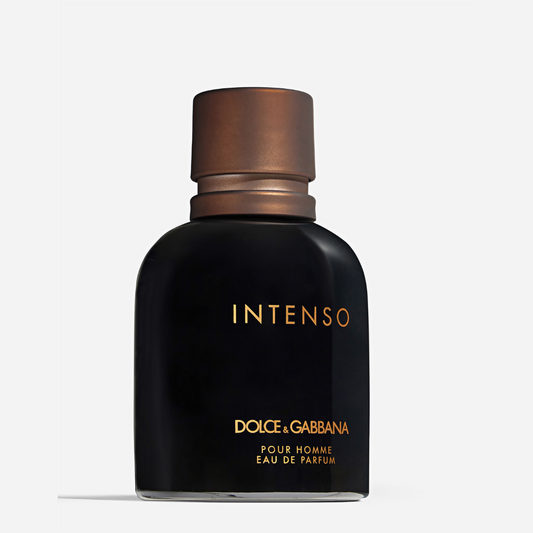 Intenso Eau de Parfum