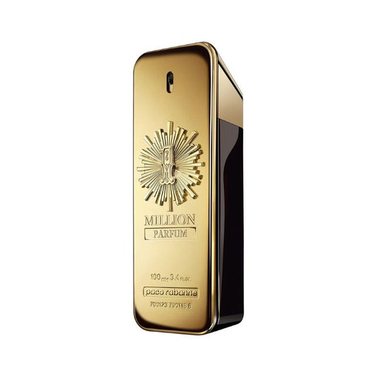 عطر 1 مليون
