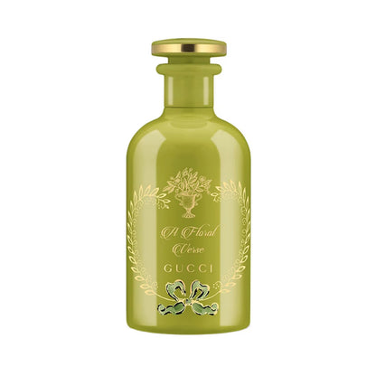 The Alchemist's Garden A Floral Verse - Eau de Parfum