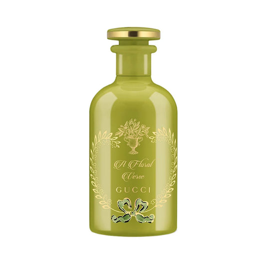 The Alchemist's Garden A Floral Verse - Eau de Parfum