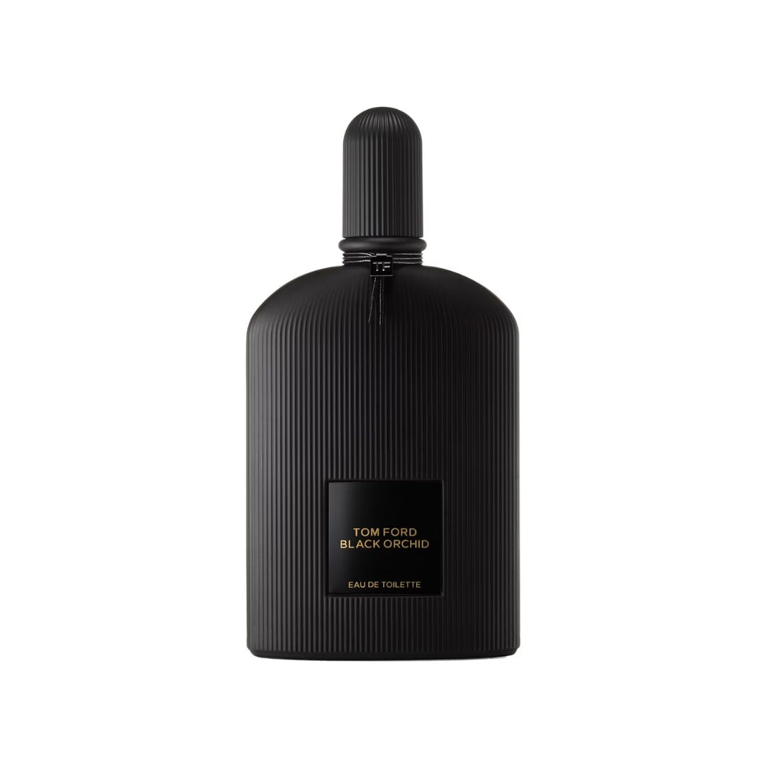 Black Orchid Eau de Toilette