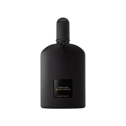 Black Orchid Eau de Toilette