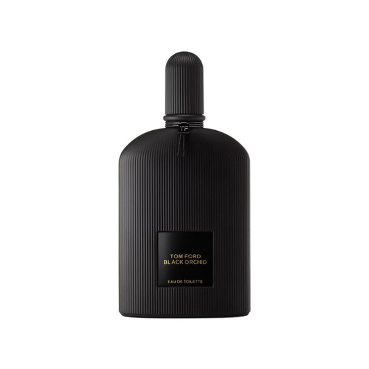 عطر بلاك أوركيد أو دو تواليت 