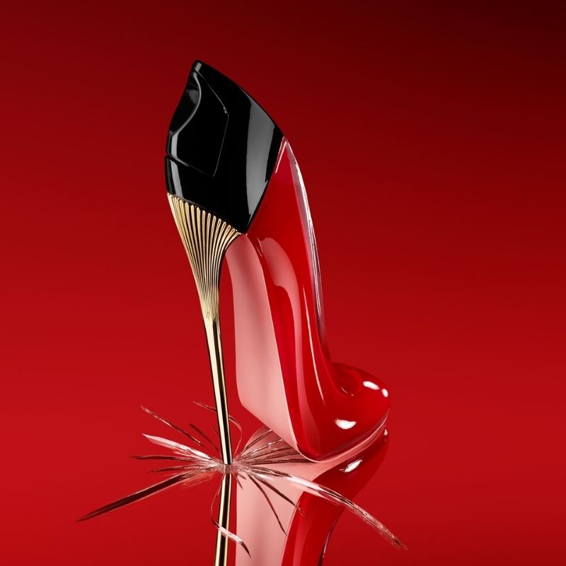 عطر Very Good Girl 80 مل أو دو بارفان
