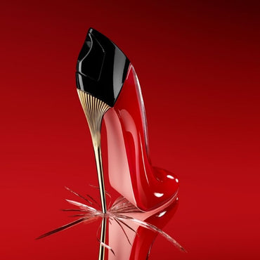 عطر Very Good Girl 80 مل أو دو بارفان