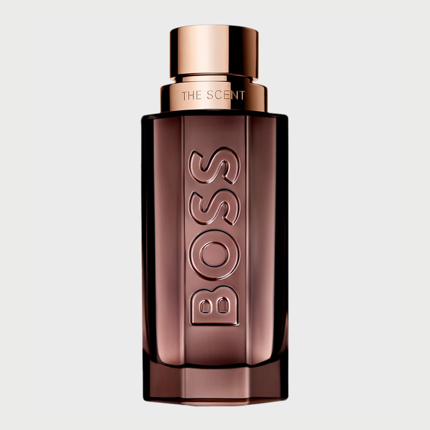 BOSS The Scent parfum