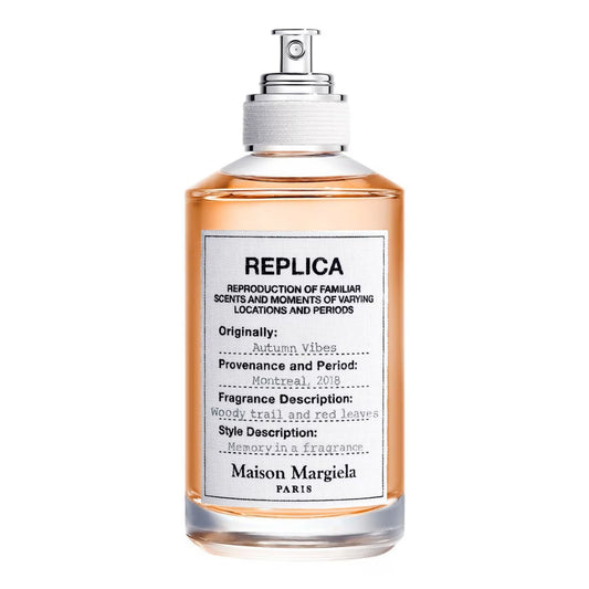 Replica Autumn Vibes - Eau de Toilette