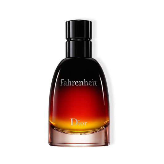 عطر فهرنهايت