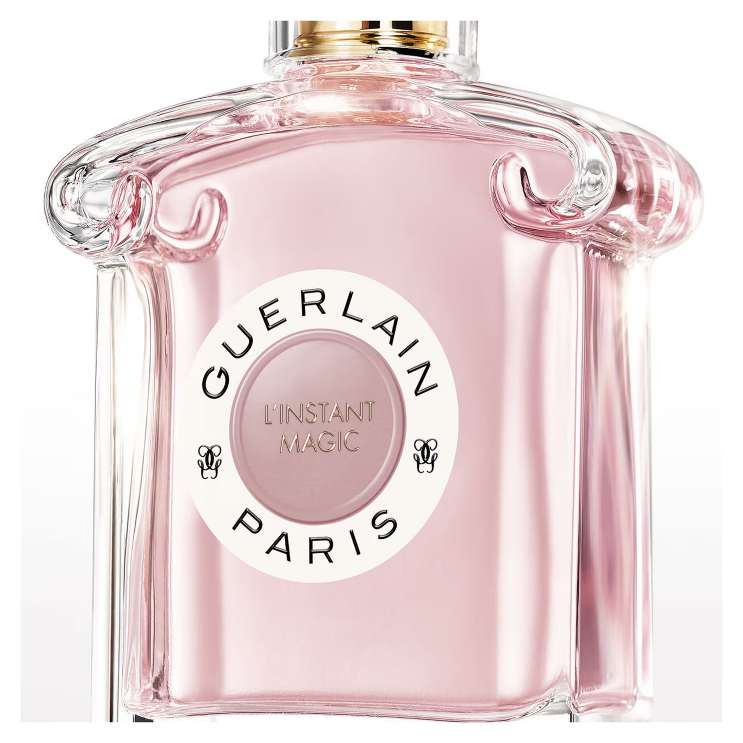 Les Légendaires L’Instant Magic – Eau de Parfum