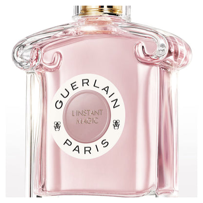 Les Légendaires L’Instant Magic – Eau de Parfum