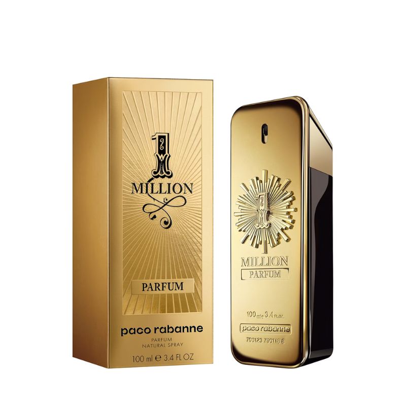 عطر 1 مليون