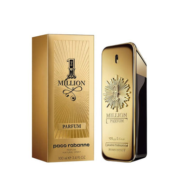 عطر 1 مليون
