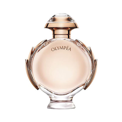 عطر أوليمبيا