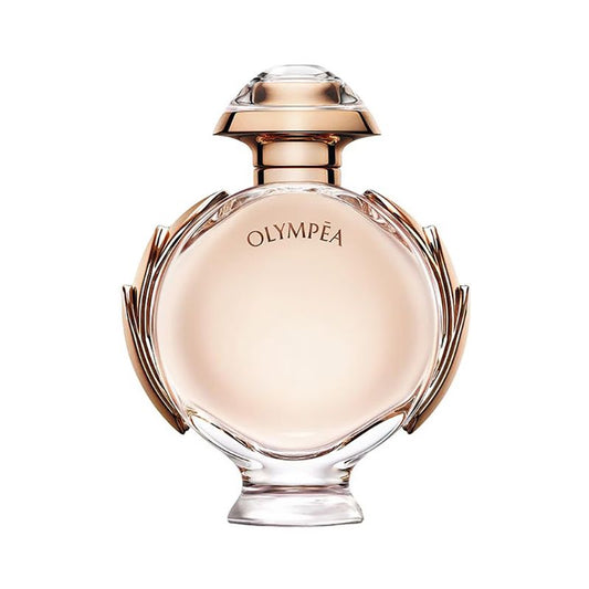 عطر أوليمبيا
