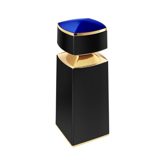 عطر بولغاري لو جيمي جيان