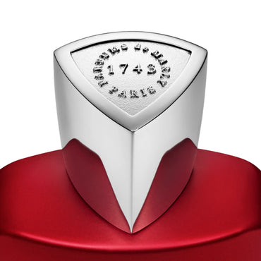 KALAN EAU DE PARFUM
