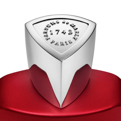 KALAN EAU DE PARFUM