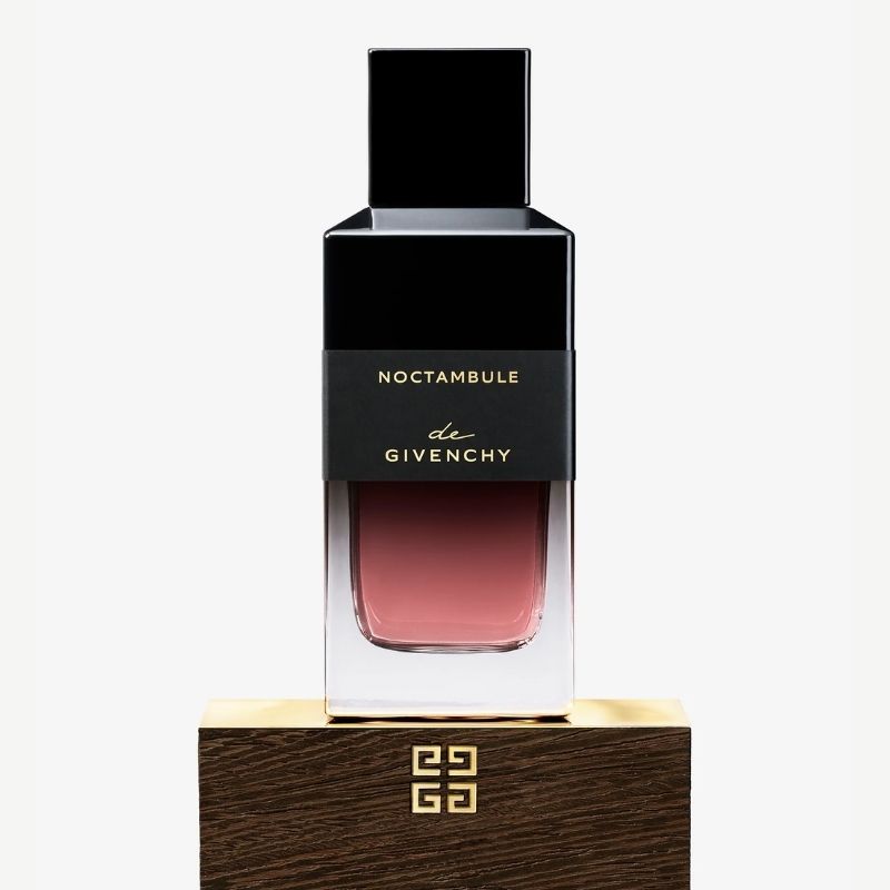 Noctambule EDP