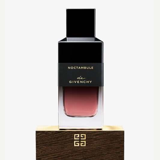 Noctambule EDP