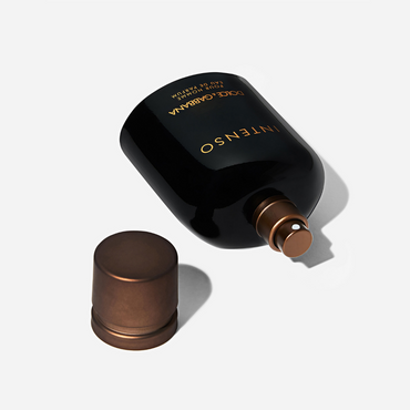 Intenso Eau de Parfum
