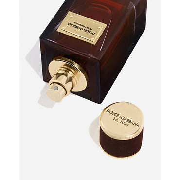 Velvet Amber Sun Eau de Parfum