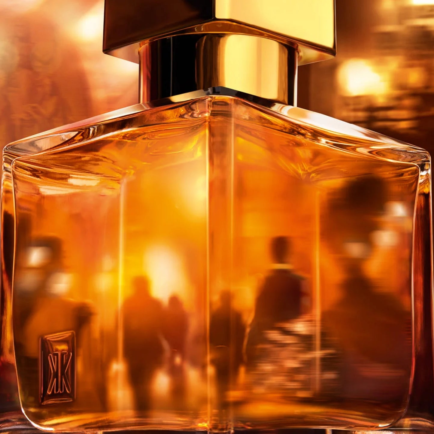 Grand Soir Eau de parfum