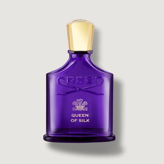 Queen Of Silk Edp