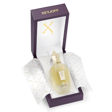 Naxos Eau de Parfum