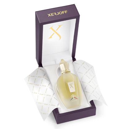 Naxos Eau de Parfum