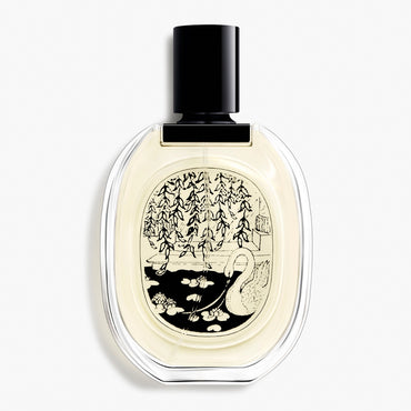 L'OMBRE DANS L'EAU Eau de toilette