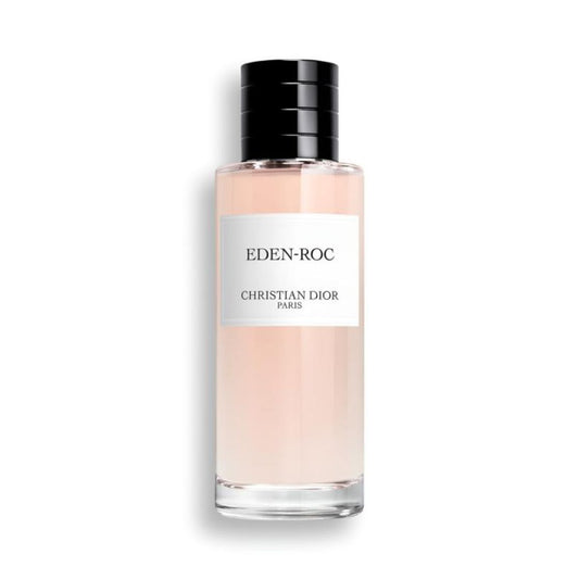 عطر EDEN-ROC