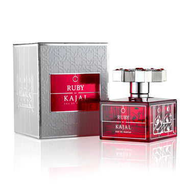 Ruby By Kajal EDP 100ml