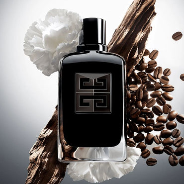 GENTLEMAN SOCIETY EXTREME EAU DE PARFUM