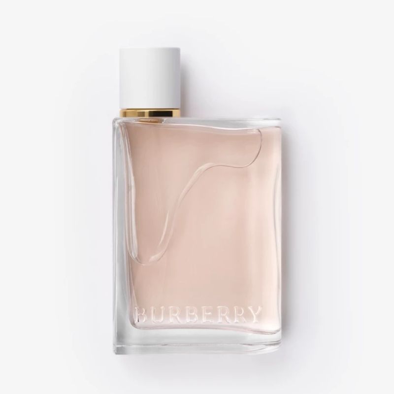Her Blossom Eau de Toilette