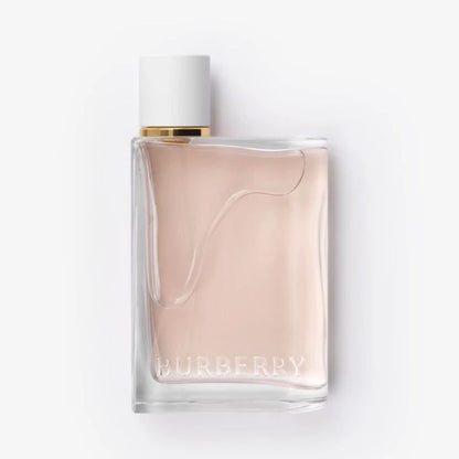 Her Blossom Eau de Toilette