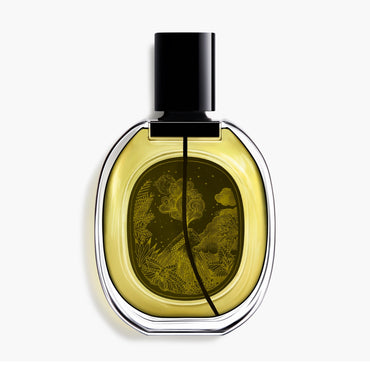 Tempo Eau de Parfum