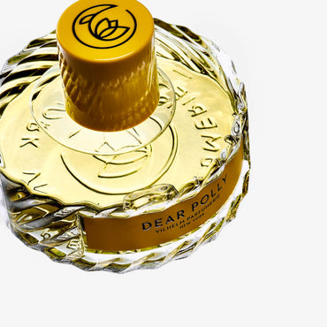 DEAR POLLY EAU DE PARFUM